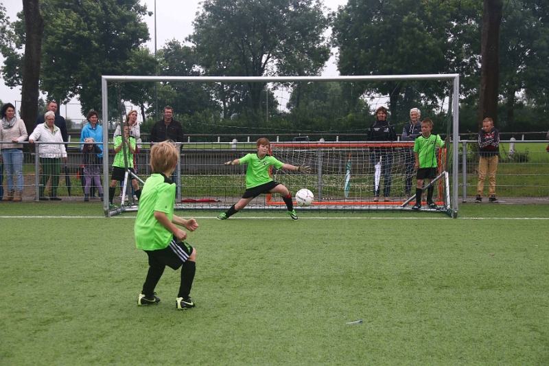 2014-07-09 Kamp Voetbal Academie - 339.jpg